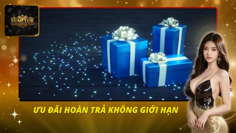 Câu hỏi thường gặp về nạp rút tiền Sumclub