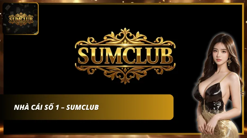 Nhà cái uy tín tặng tiền cược miễn phí khi chơi xóc đĩa Sumclub