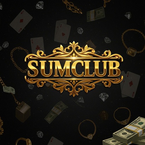 Sumclub – Cổng Game Đổi Thưởng Uy Tín 2026